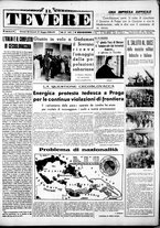 giornale/CUB0707353/1938/Maggio/162