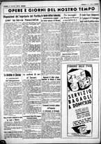 giornale/CUB0707353/1938/Maggio/163