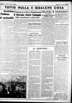 giornale/CUB0707353/1938/Maggio/164