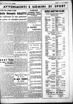 giornale/CUB0707353/1938/Maggio/166