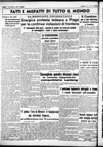 giornale/CUB0707353/1938/Maggio/167