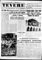 giornale/CUB0707353/1938/Maggio/168