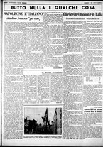 giornale/CUB0707353/1938/Maggio/17