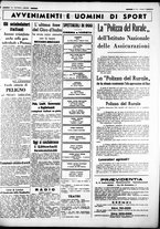 giornale/CUB0707353/1938/Maggio/174