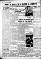 giornale/CUB0707353/1938/Maggio/175