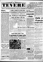 giornale/CUB0707353/1938/Maggio/176