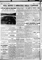 giornale/CUB0707353/1938/Maggio/179