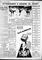 giornale/CUB0707353/1938/Maggio/180