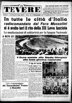 giornale/CUB0707353/1938/Maggio/182