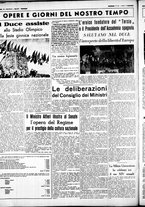 giornale/CUB0707353/1938/Maggio/183