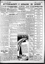 giornale/CUB0707353/1938/Maggio/186