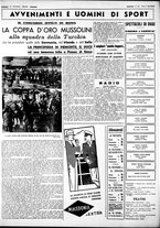 giornale/CUB0707353/1938/Maggio/19
