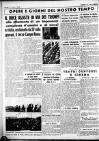 giornale/CUB0707353/1938/Maggio/2