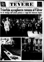 giornale/CUB0707353/1938/Maggio/21