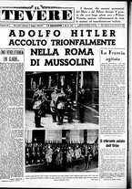 giornale/CUB0707353/1938/Maggio/23