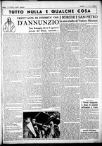 giornale/CUB0707353/1938/Maggio/3