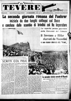 giornale/CUB0707353/1938/Maggio/31