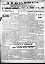 giornale/CUB0707353/1938/Maggio/32