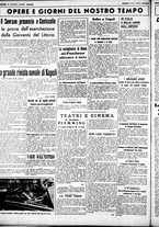 giornale/CUB0707353/1938/Maggio/34