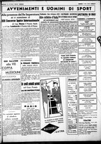 giornale/CUB0707353/1938/Maggio/37