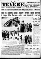 giornale/CUB0707353/1938/Maggio/39