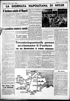 giornale/CUB0707353/1938/Maggio/40