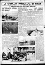 giornale/CUB0707353/1938/Maggio/41