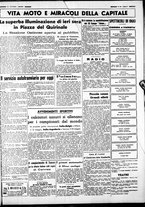 giornale/CUB0707353/1938/Maggio/45