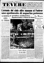 giornale/CUB0707353/1938/Maggio/47