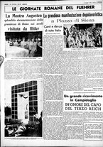 giornale/CUB0707353/1938/Maggio/48