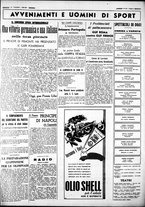 giornale/CUB0707353/1938/Maggio/5