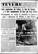 giornale/CUB0707353/1938/Maggio/55