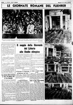 giornale/CUB0707353/1938/Maggio/57