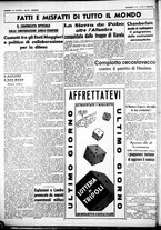 giornale/CUB0707353/1938/Maggio/6