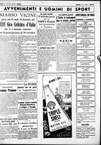 giornale/CUB0707353/1938/Maggio/62