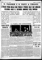 giornale/CUB0707353/1938/Maggio/66