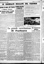 giornale/CUB0707353/1938/Maggio/67