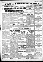 giornale/CUB0707353/1938/Maggio/69