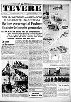 giornale/CUB0707353/1938/Maggio/7