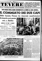 giornale/CUB0707353/1938/Maggio/72