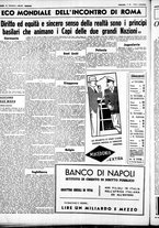 giornale/CUB0707353/1938/Maggio/73