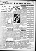 giornale/CUB0707353/1938/Maggio/78