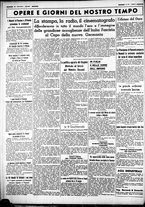 giornale/CUB0707353/1938/Maggio/8