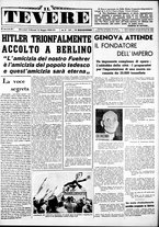 giornale/CUB0707353/1938/Maggio/80