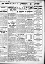 giornale/CUB0707353/1938/Maggio/84