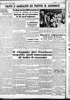 giornale/CUB0707353/1938/Maggio/85