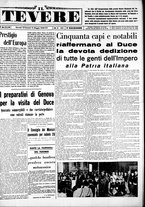 giornale/CUB0707353/1938/Maggio/86