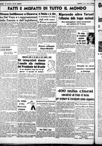 giornale/CUB0707353/1938/Maggio/91