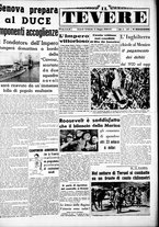 giornale/CUB0707353/1938/Maggio/92