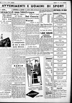 giornale/CUB0707353/1938/Maggio/96